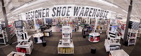 dsw salem or|dsw designer shoe warehouse salem.